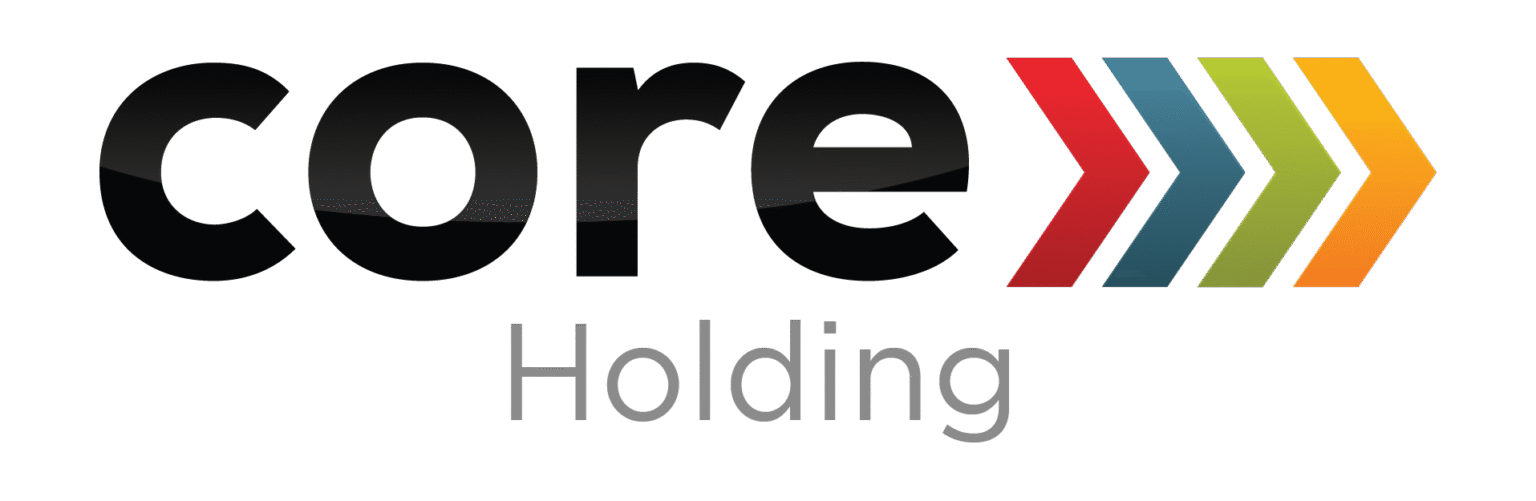 Home - Core Group