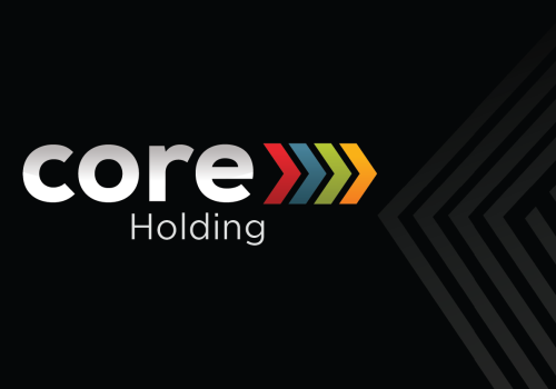 core-holding-loog-backbackground-strips-81